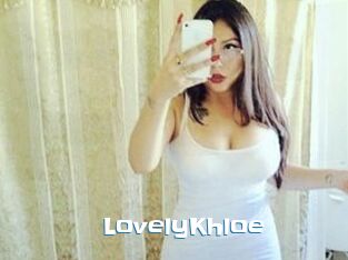 Lovely_Khloe
