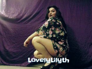 LovelyLilyth