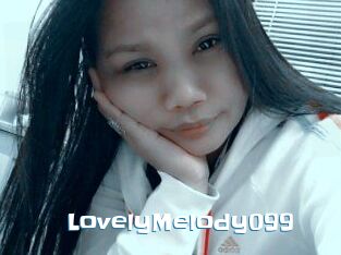LovelyMelody099
