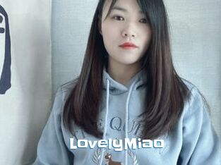 LovelyMiao