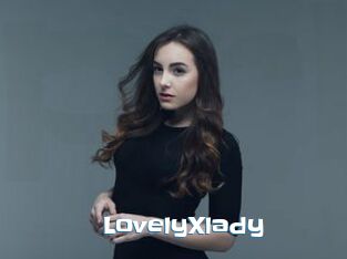 LovelyXlady