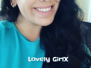 Lovely_GirlX