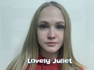 Lovely_Juliet