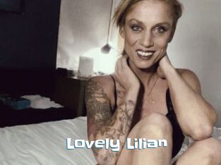 Lovely_Lilian
