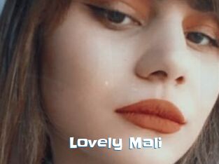 Lovely_Mali