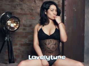 Lovelytune