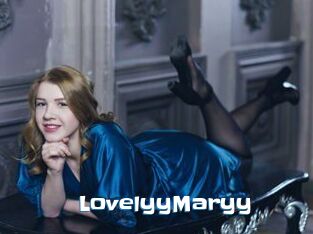 LovelyyMaryy