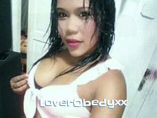 LoverObedyxx