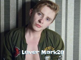 Lover_Mark20
