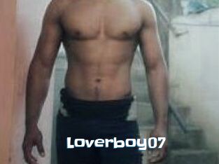 Loverboy07