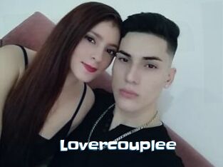 Lovercouplee