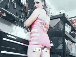 LsIut