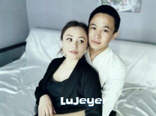 LuJeyel