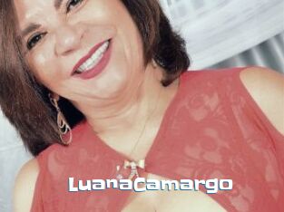 LuanaCamargo