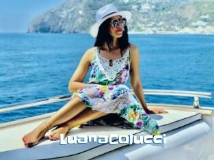 LuanaColucci