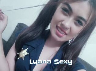 Luana_Sexy