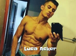 Luca_Acker