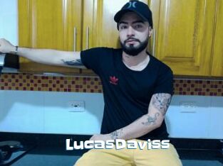 LucasDaviss