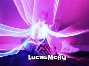 LucasMcfly