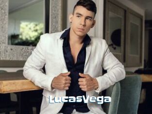 LucasVega