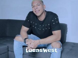 LucasWest