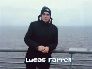 Lucas_Farrell