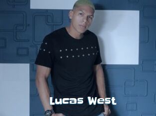 Lucas_West