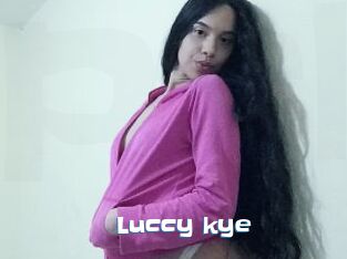 Luccy_kye