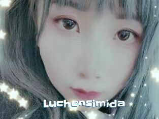 Luchensimida