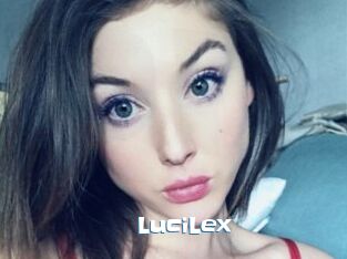 LuciLex