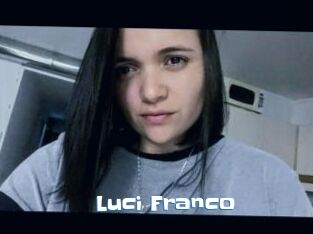 Luci_Franco
