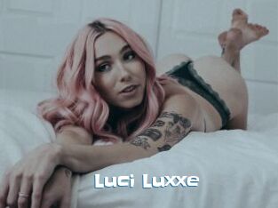 Luci_Luxxe