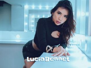 LuciaBennet