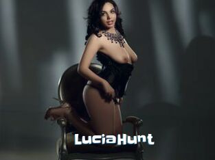 LuciaHunt