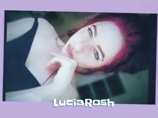 LuciaRosh