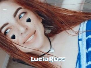 LuciaRoss