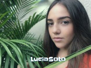 LuciaSoto