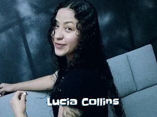 Lucia_Collins