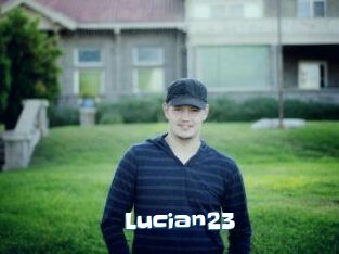 Lucian23