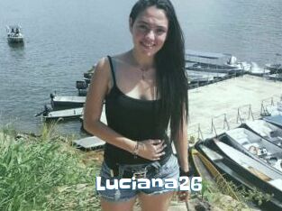 Luciana26