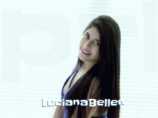 LucianaBellen