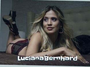 LucianaBernhard