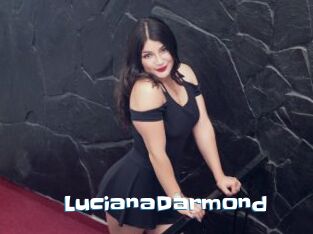 LucianaDarmond