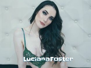 LucianaFoster