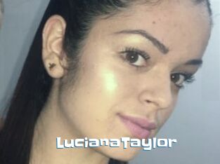 LucianaTaylor