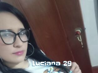 Luciana_29