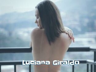 Luciana_Giraldo