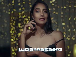 LuciannaSaenz