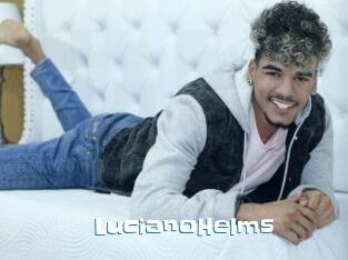 LucianoHelms