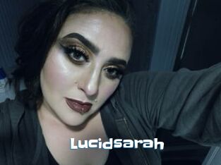 Lucidsarah
